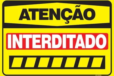 Estacionamentos serão temporariamente interditados para atividades de fim de ano em Artur Nogueira