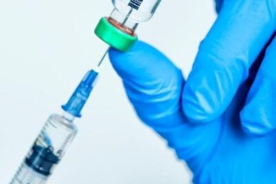 Dória apresenta plano para vacinar todas as crianças do estado de SP em 3 semanas
