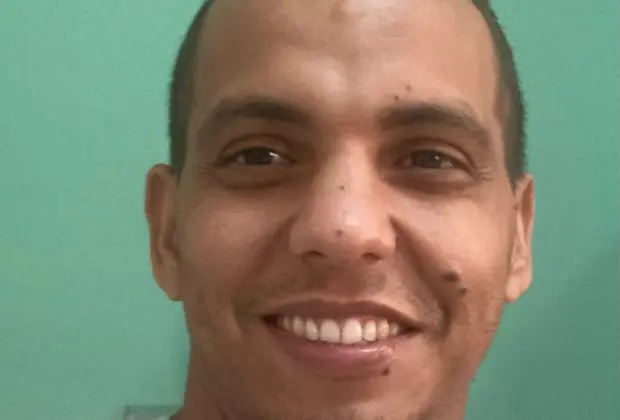 Santo Antônio de Posse já tem Novo Secretário de Saúde