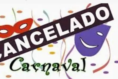 Carnaval e eventos da festividade vetados em Artur Nogueira