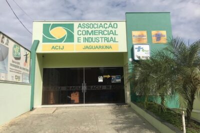 Associação  Comercial e Industrial de Jaguariúna terá sede própria