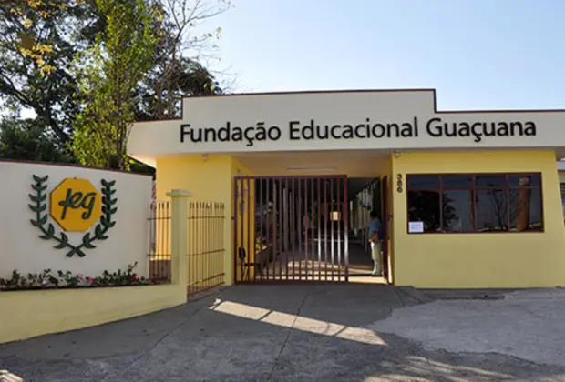 Alunos da rede municipal se destacam em Olimpíada Brasileira de Matemática