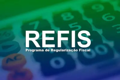 ACIC expressa frustração com o veto ao projeto do Refis do SIMPLES