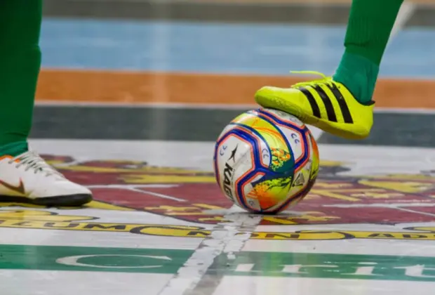 Conheça as 41 equipes que disputarão o Campeonato de Futsal de Verão em Artur Nogueira