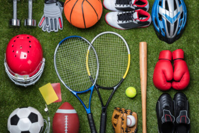 Sociedade de Medicina dá uma série de dicas para quem quer começar a praticar esportes ou atividades físicas