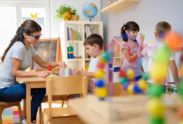 Educação de Artur Nogueira abre vagas para estágio remunerado de pedagogia