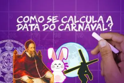 Afinal, carnaval será feriado? Posso ser obrigado a trabalhar? Entenda