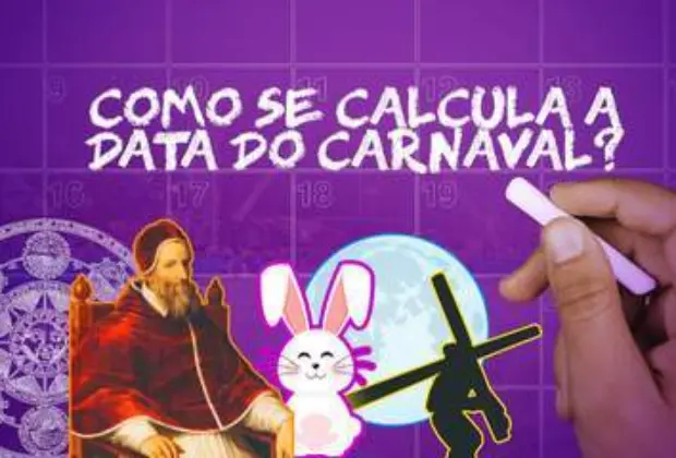 Afinal, carnaval será feriado? Posso ser obrigado a trabalhar? Entenda