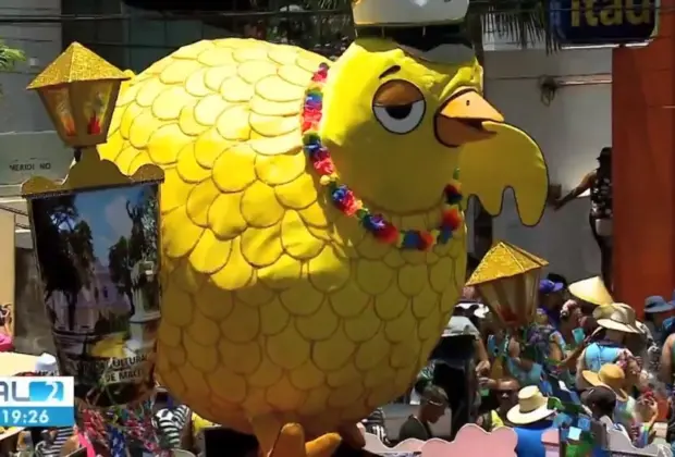 Carnaval é feriado, ponto facultativo ou dia útil? Veja a situação nas capitais