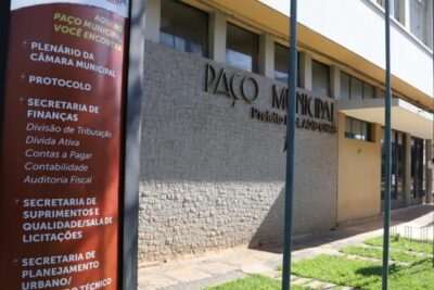 Prefeitura de Mogi Mirim prorroga  pagamento da 1ª parcela do IPTU