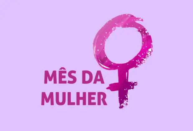 Mês da mulher: a importância da realização de exames preventivos