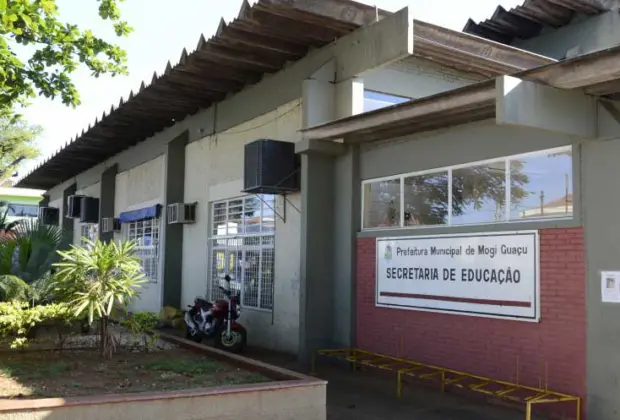 Educação inicia cadastro de subsídio do  transporte universitário nesta quinta-feira