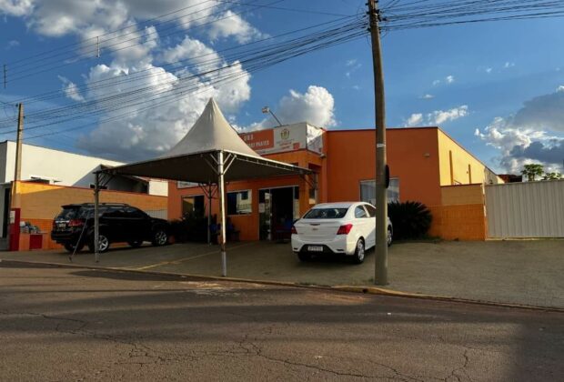 Prefeitura amplia horário de atendimento no PSF do Jardim Minas Gerais