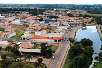 Audiência pública será realizada nesta quinta-feira em Engenheiro Coelho