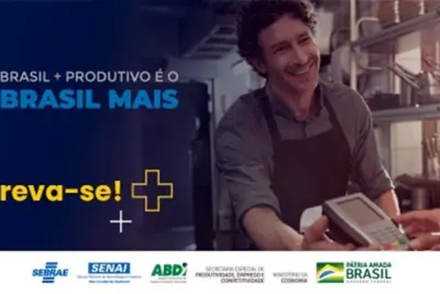 Você que é empresário de Engenheiro Coelho, gostaria de receber o Sebrae na sua empresa?