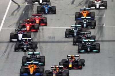 F1 discute ampliar equipes, mas Domenicali questiona necessidade