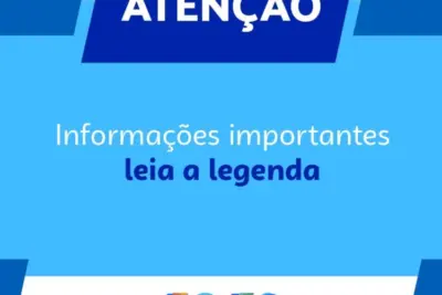 Sebrae encontra-se com sistemas de informática interrompidos