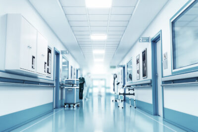 Governo de SP anuncia que 41 hospitais estaduais não têm mais pacientes com COVID-19