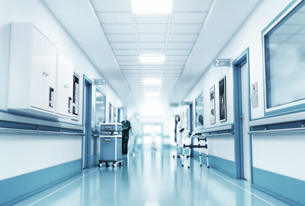 Governo de SP anuncia que 41 hospitais estaduais não têm mais pacientes com COVID-19