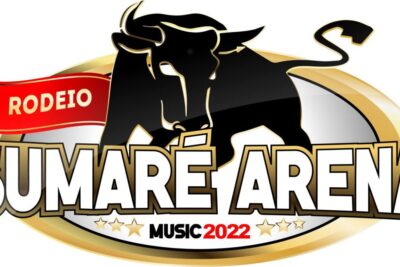 Inscrições abertas para a escolha da Rainha do Sumaré Arena Music 2022