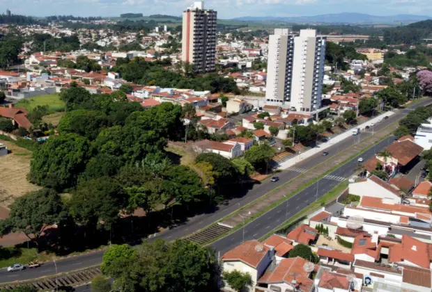 9 de abril: desfile-cívico é confirmado no aniversário de Mogi Guaçu