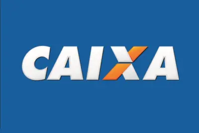 Caixa leiloa 400 imóveis com descontos de até 60% em todo o país