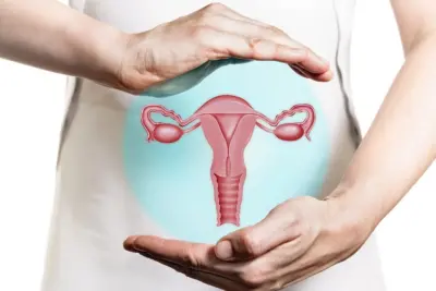 Março Lilás – Câncer do cólo do útero pode ser prevenido de forma simples e com recursos do SUS