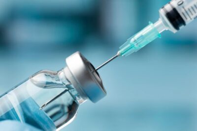 ABCVAC | Setor privado de vacinas teme não conseguir atender a demanda da imunização contra gripe
