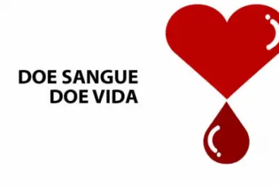 Instituto Mauá de Tecnologia realiza campanha de doação de sangue em parceria com o Hospital Albert Einstein