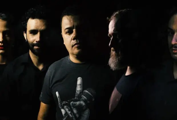 Prefeitura retoma Cultura Rock nesta quinta-feira em Artur Nogueira