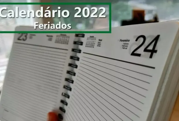 Feriado de Tiradentes: posso emendar a sexta-feira?