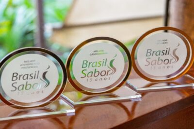 Campinas e região terá a 3ª edição do Brasil Sabor; inscrições terminam neste sábado