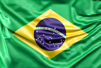 Aviso de pauta: Brasil é o 38º país mais feliz do mundo de acordo com a ONU