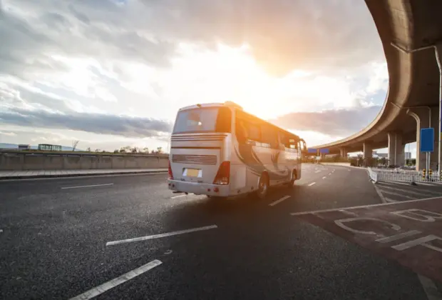 Expresso Fênix disponibilizará linhas de ônibus circular após shows da ExpoGuaçu