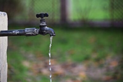 5 tecnologias que ajudam a combater o desperdício de água