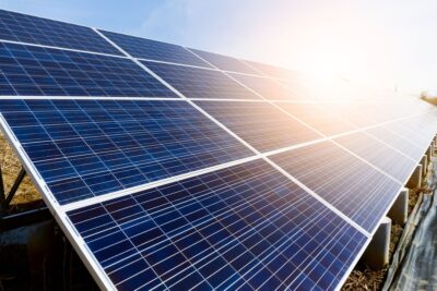 Assembleia Legislativa do Estado de São Paulo aprova isenção de ICMS para equipamentos de energia solar