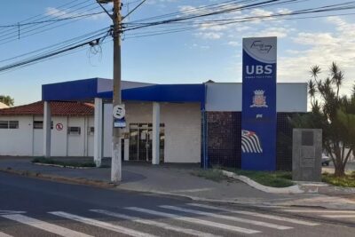 Artur Nogueira abre sindicância para apurar caso de médico acusado de importunação sexual em UBS