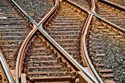 Alesp analisa projeto para ampliar exploração das ferrovias paulistas