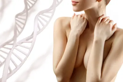 Estudo brasileiro sobre câncer de mama hereditário revela importância de ir além do BRCA 1 e 2