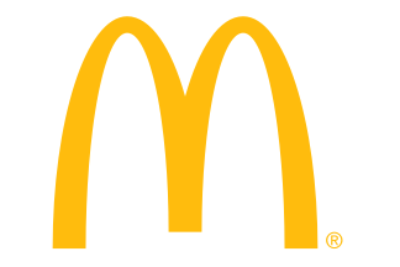 McDonald’s inaugura mais um restaurante em Limeira