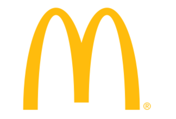 McDonald’s inaugura mais um restaurante em Limeira