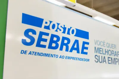 Prefeitura lança projeto que cria pontos itinerantes do Sebrae em Artur Nogueira