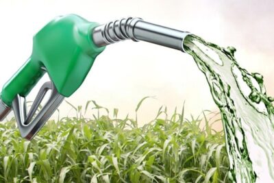 Preço do etanol sobe 4,5% em 1 semana; saiba o que aconteceu e o que esperar