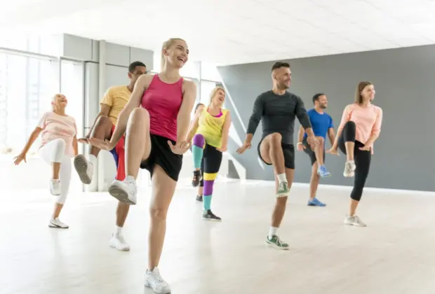 Oficinas de dança gratuitas levam agito para o Buriti Shopping Mogi Guaçu