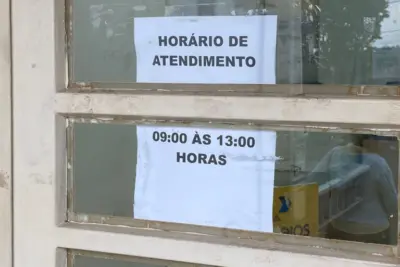 Procon Notifica Correio de Engenheiro Coelho