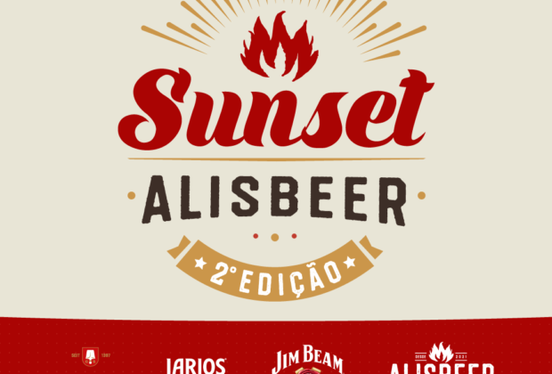 “2° Sunset Alisbeer Sertaneja” em Campinas acontece em junho com grandes atrações