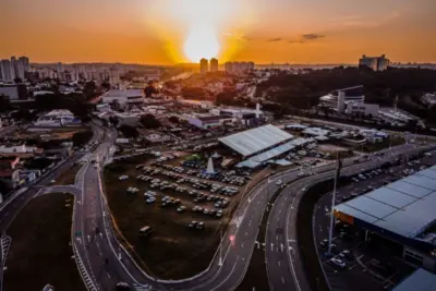 Festival do Torresmo em Americana é transferido para o mês de julho