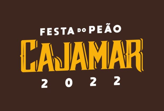 Tenda Eletrônica e Palco 2 esquentam a programação da 30ª Festa do Peão de Boiadeiro de Cajamar