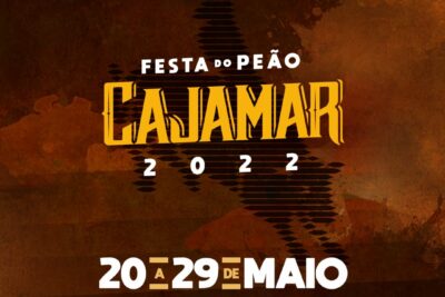 30ª Festa do Peão de Boiadeiro de Cajamar terá montaria em touros e cavalos