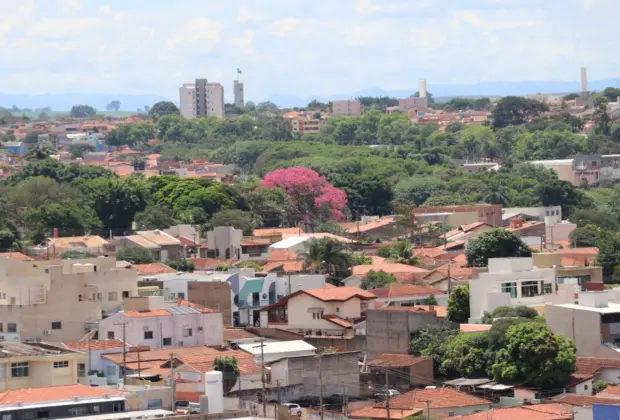 Vencimento de cota única, 1ª e 2ª parcelas do IPTU é estendido para até 30 de junho